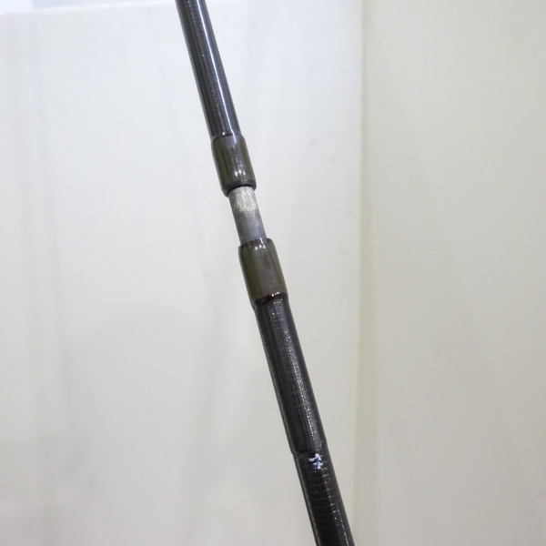 カプラス スペースシューター SS9108F